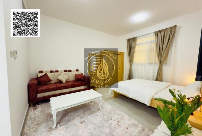 53573500 - Property Image 2