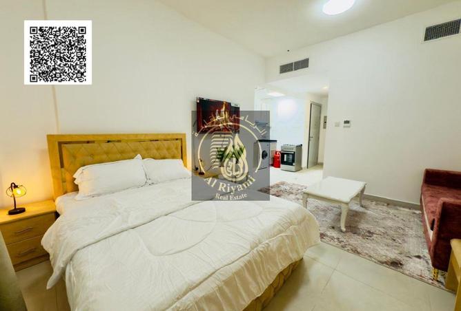 53573500 - Property Main Image