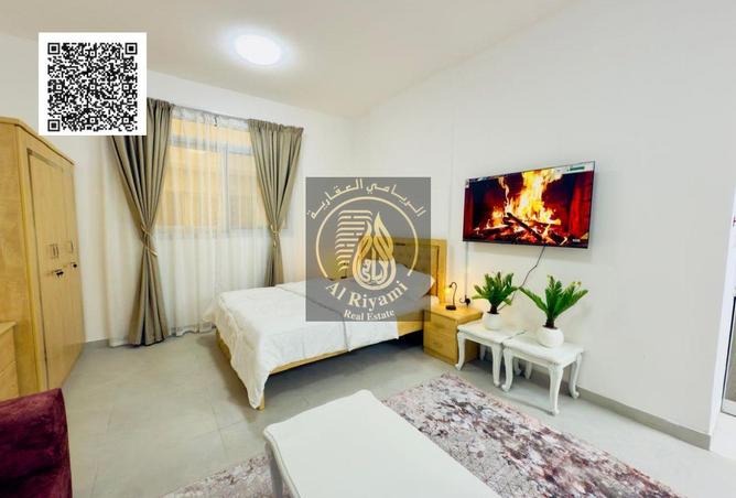 53573500 - Property Image 3