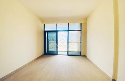 Apartment - Studio - 1 Bathroom for sale in Azizi Riviera 7 - Azizi Riviera - Meydan One - Meydan - Dubai