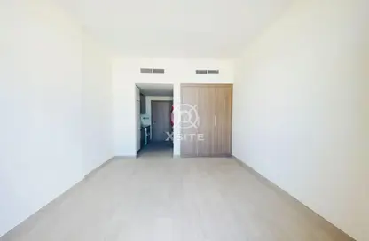 شقة - 1 حمام للبيع في 7 عزيزي ريفيرا - عزيزي ريفيرا - ميدان واحد - ميدان - دبي