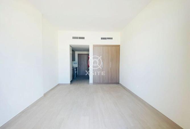 65180685 - الصورة الرئيسية للعقار