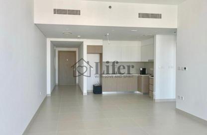 Apartment - 1 Bedroom - 1 Bathroom for rent in The Grand - Dubai Creek Harbour (The Lagoons) - Dubai Apartment - 1 Bedroom - 1 Bathroom for rent in The Grand - Dubai Creek Harbour (The Lagoons) - Dubai