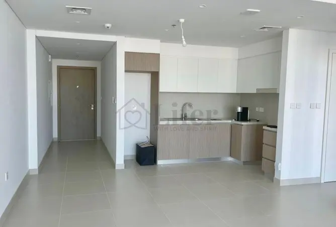 97379022 - صورة العقار 2