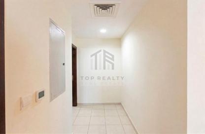 Apartment - 2 Bedrooms - 3 Bathrooms for rent in Executive Tower M - Executive Towers - Business Bay - Dubai