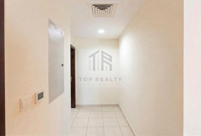 76165923 - صورة العقار 3