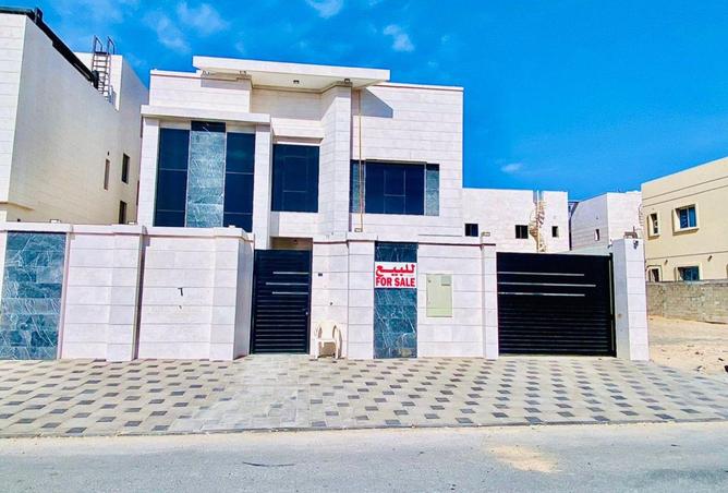 16299512 - Property Main Image