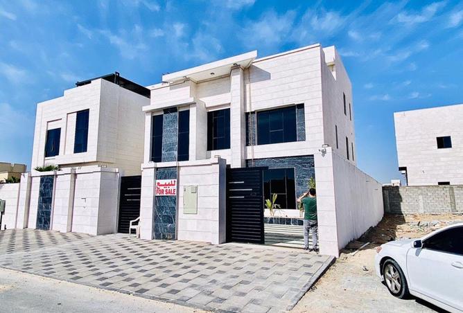 16299512 - Property Image 3