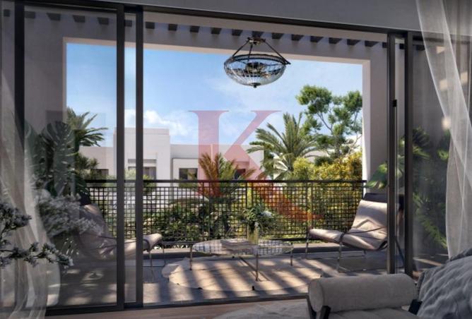 57346145 - Property Main Image