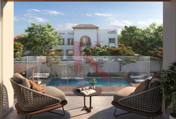 57346145 - Property Image 2