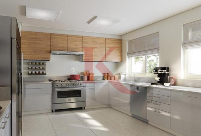 57346145 - Property Image 3