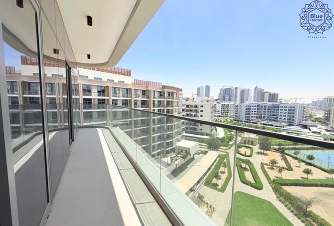 78583950 - صورة العقار 3