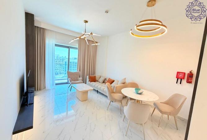 78583950 - صورة العقار 2