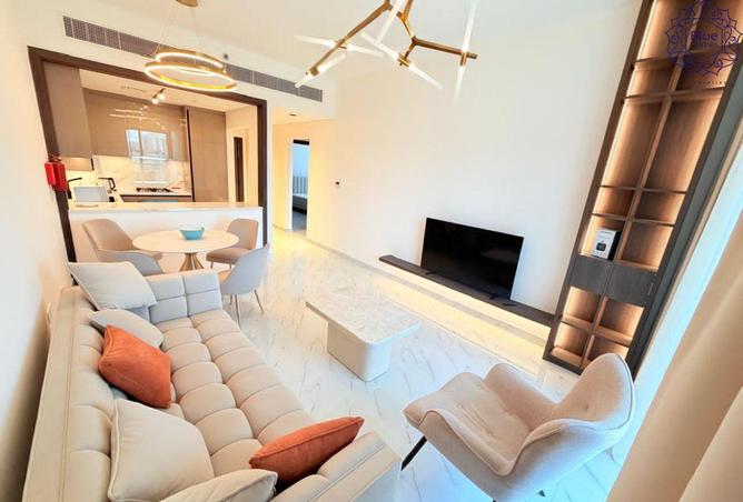 78583950 - الصورة الرئيسية للعقار