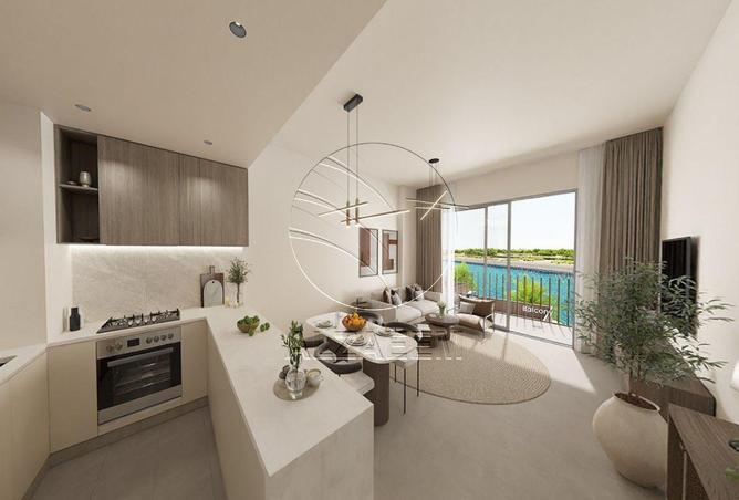 75017683 - Property Image 2