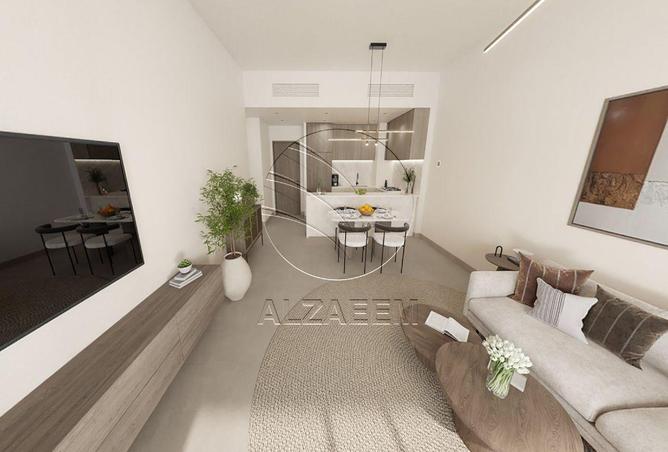 75017683 - Property Image 3