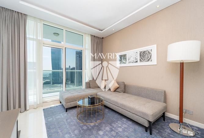 107731494 - Property Main Image