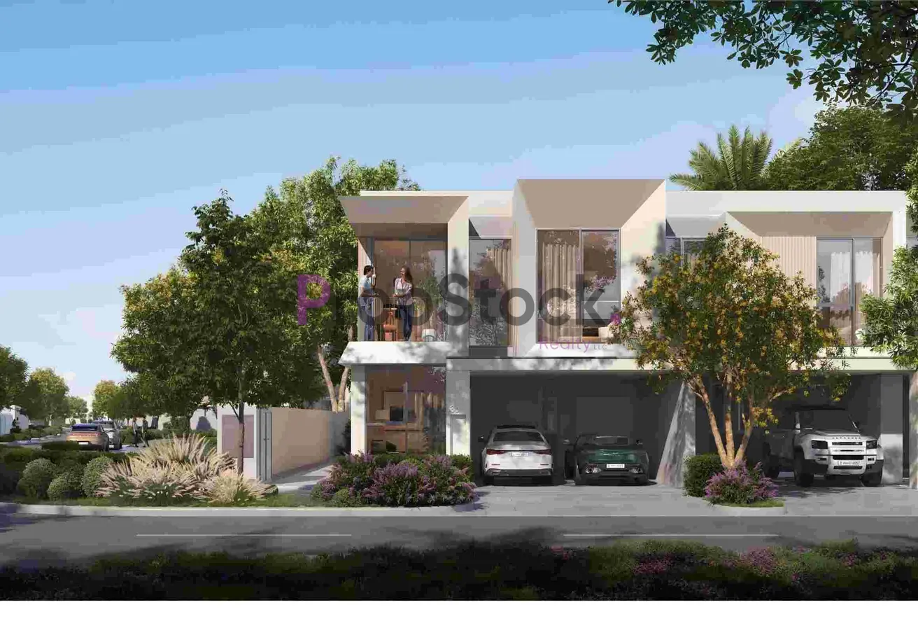 128368742 - Property Main Image