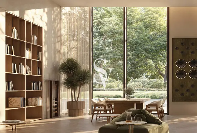 157369896 - Property Image 2