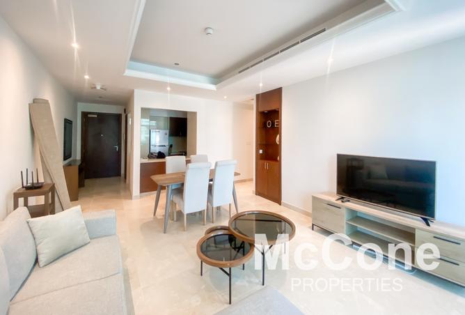 16044956 - صورة العقار 3