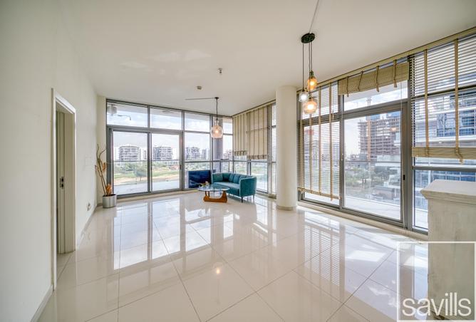 15988590 - صورة العقار 2