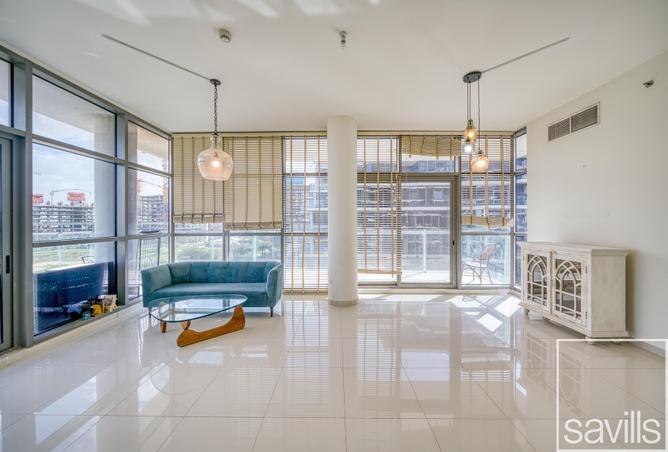 15988590 - صورة العقار 3