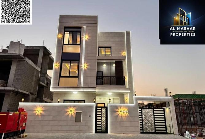 78580906 - الصورة الرئيسية للعقار