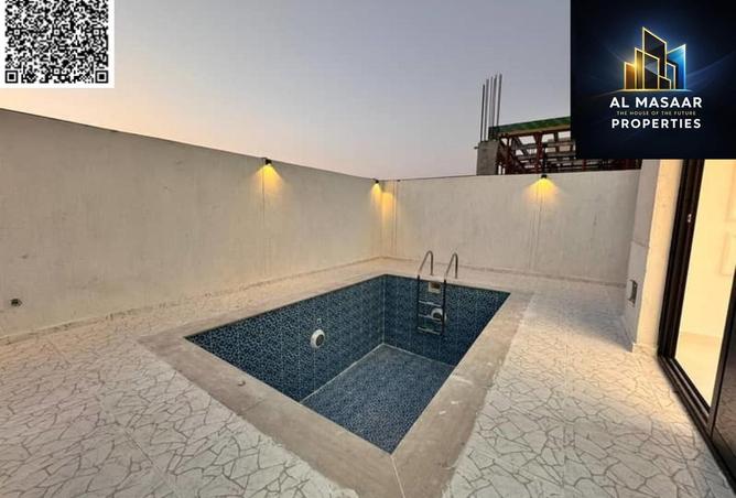 78580906 - صورة العقار 2