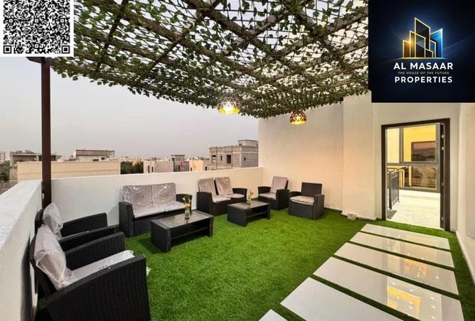 78580906 - صورة العقار 3