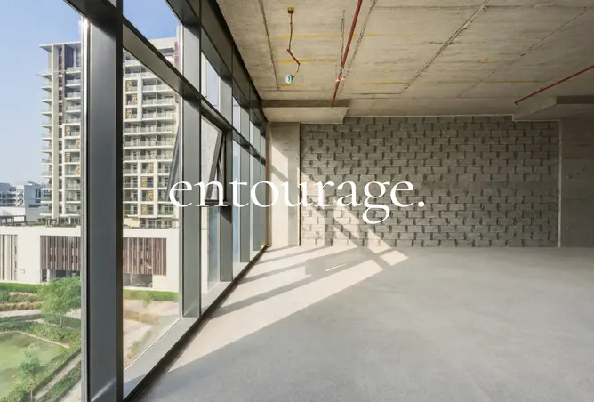 159662970 - Property Image 3