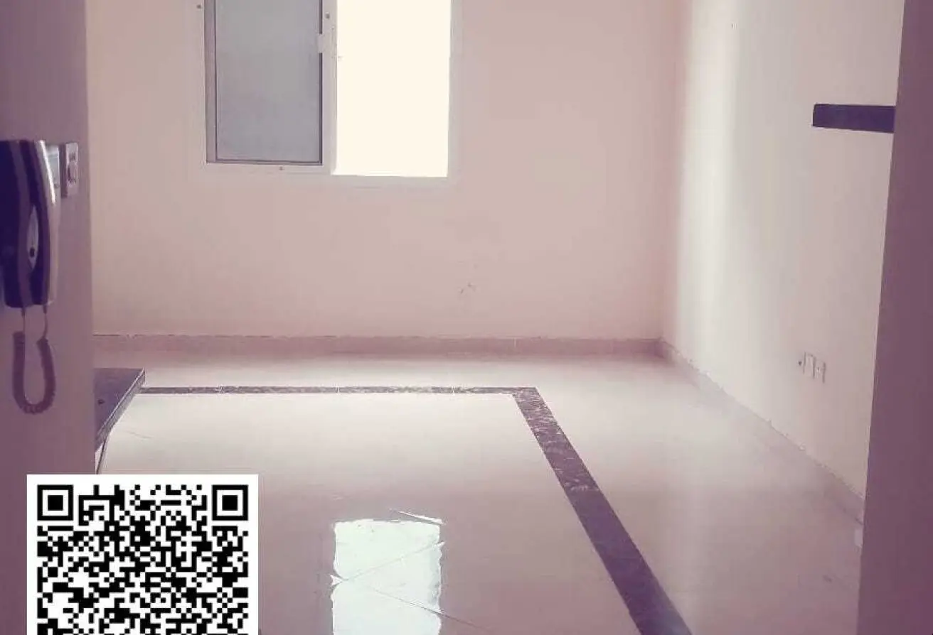 155065107 - Property Main Image