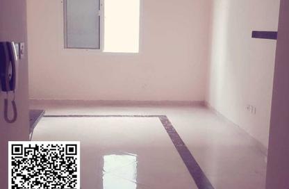 Apartment - Studio - 1 for rent in Al Hamidiya 2 - Al Hamidiya - Ajman