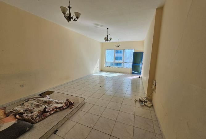 16004465 - الصورة الرئيسية للعقار