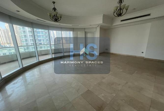 112733479 - Property Image 2