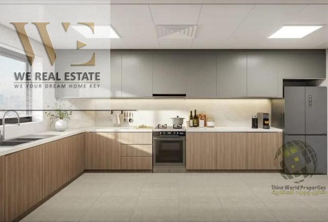 68269997 - Property Image 3