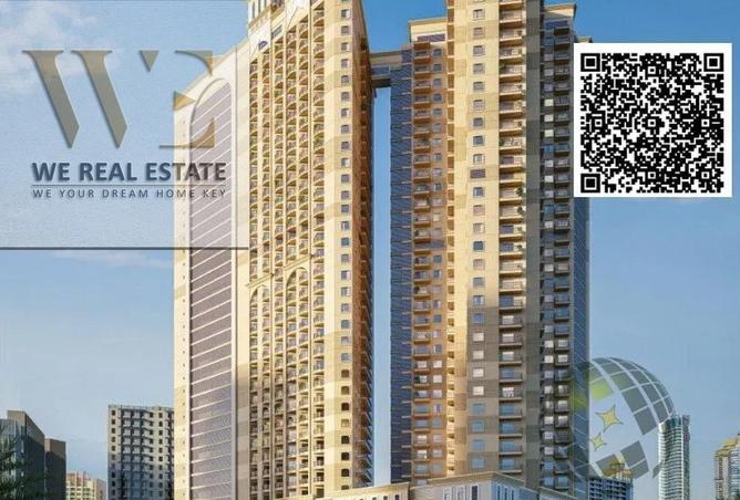 68269997 - Property Image 2