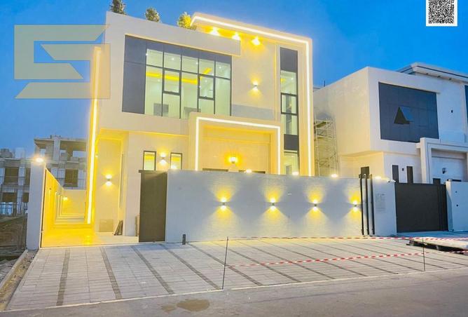 78586735 - Property Main Image