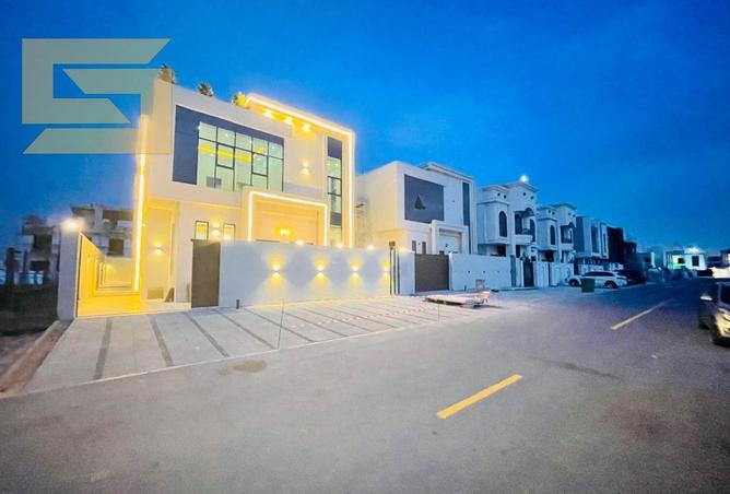 78586735 - Property Image 2