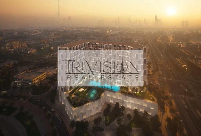 54931467 - Property Main Image