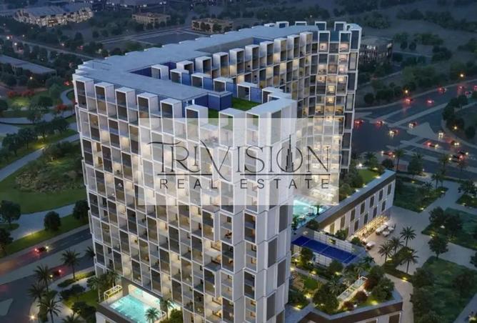 54931467 - Property Image 2