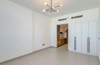 Apartment - Studio - 1 Bathroom for rent in Prime Residency 3 - Al Furjan - Dubai