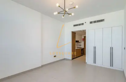 Apartment - Studio - 1 Bathroom for rent in Prime Residency 3 - Al Furjan - Dubai
