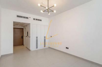 Apartment - Studio - 1 Bathroom for rent in Prime Residency 3 - Al Furjan - Dubai Apartment - Studio - 1 Bathroom for rent in Prime Residency 3 - Al Furjan - Dubai