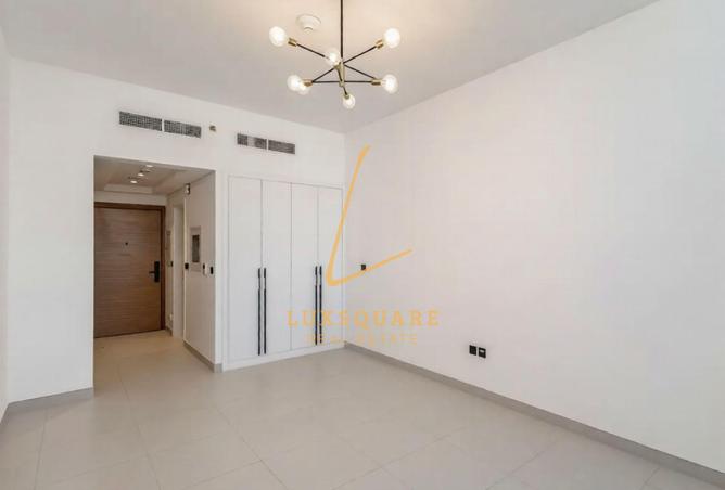 75027163 - Property Image 2