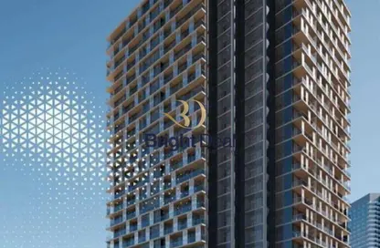 شقة - غرفة نوم - 2 حمامات للبيع في جزيرة الريم - أبوظبي