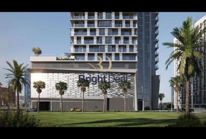 16202113 - صورة العقار 3