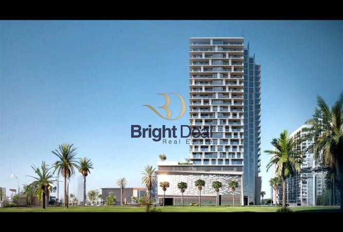 16202113 - صورة العقار 2