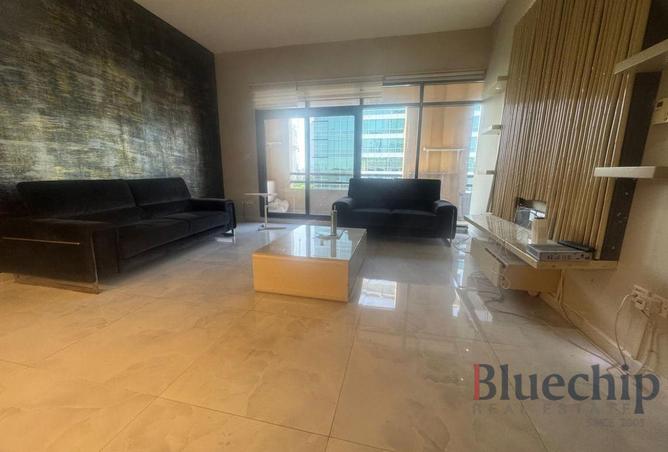 136537807 - Property Image 2