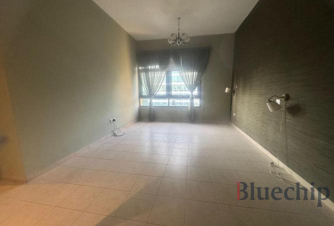 136537807 - Property Image 3