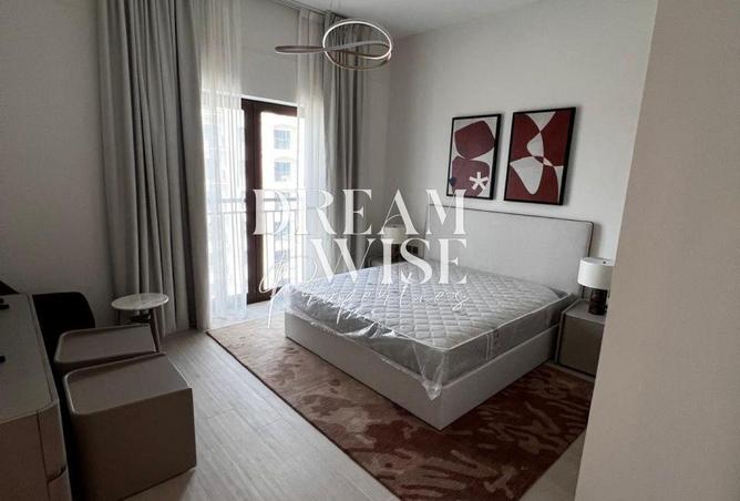 58173424 - صورة العقار 2